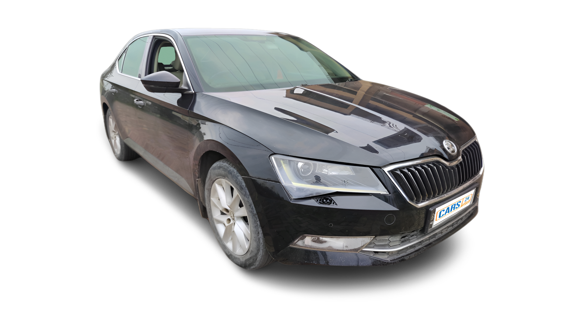 Skoda Superb-img